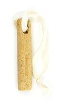 将图片加载到图库查看器,Bickiepegs - Natural Infant Teething Biscuit