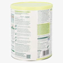 Cargar imagen en el visor de la galería, Nanny Care Stage 2 (NEW LABEL) - Follow on Goat Formula - From 6 months onwards (*Bulk Order Only)