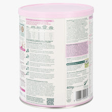 이미지를 갤러리 뷰어에 로드 , Nanny Care Stage 1 (NEW LABEL) - Infant Goat Formula - From Birth onwards (Bulk Order Only*)