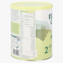 Cargar imagen en el visor de la galería, Nanny Care Stage 2 (NEW LABEL) - Follow on Goat Formula - From 6 months onwards (*Bulk Order Only)