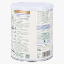 이미지를 갤러리 뷰어에 로드 , Nanny Care Stage 3 (NEW LABEL) - Growing up Goat Formula - From 12 months onwards (Bulk Order Only*)