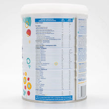 将图片加载到图库查看器，Jovie Stage 1 - Infant Organic Goat Formula - From Birth onwards (Bulk Order Only*)- PRE-ORDER