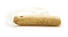 Cargar imagen en el visor de la galería, Bickiepegs - Natural Infant Teething Biscuit