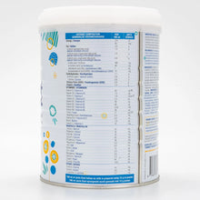 Charger l&#39;image dans la galerie, Jovie Stage 2 - Follow-on Organic Goat Formula - From 6 months onwards (Bulk Order Only*)- PRE-ORDER